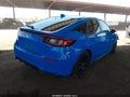 2025 Honda Civic — photo 4 of 16 | VIN 19XFL2H87SE003320