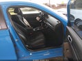 2025 Honda Civic — photo 5 of 16 | VIN 19XFL2H87SE003320