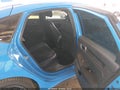 2025 Honda Civic — photo 8 of 16 | VIN 19XFL2H87SE003320