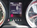 2017 Dodge Grand Caravan — photo 15 of 16 | VIN 2C4RDGEG3HR790390