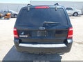 2008 Ford Escape — photo 17 of 17 | VIN 1FMCU03128KA97266