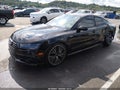 2017 Audi A7 — photo 2 of 17 | VIN WAU22AFC2HN108366