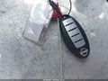 2025 Nissan Altima — photo 11 of 11 | VIN 1N4BL4DV7SN408746