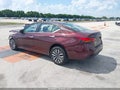 2025 Nissan Altima — photo 3 of 11 | VIN 1N4BL4DV7SN408746