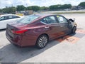 2025 Nissan Altima — photo 4 of 11 | VIN 1N4BL4DV7SN408746