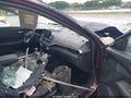 2025 Nissan Altima — photo 5 of 11 | VIN 1N4BL4DV7SN408746