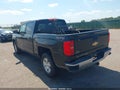 2015 Chevrolet Silverado 1500 — photo 3 of 15 | VIN 3GCUKREH4FG413204