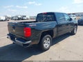 2015 Chevrolet Silverado 1500 — photo 4 of 15 | VIN 3GCUKREH4FG413204
