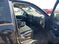 2015 Chevrolet Silverado 1500 — photo 5 of 15 | VIN 3GCUKREH4FG413204