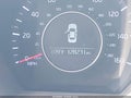2015 Kia Optima — photo 15 of 16 | VIN 5XXGM4A7XFG491934