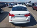 2015 Kia Optima — photo 16 of 16 | VIN 5XXGM4A7XFG491934
