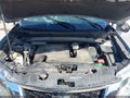2014 Nissan Pathfinder — photo 10 of 16 | VIN 5N1AR2MM2EC700753