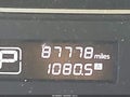 2014 Nissan Pathfinder — photo 15 of 16 | VIN 5N1AR2MM2EC700753