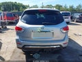 2014 Nissan Pathfinder — photo 16 of 16 | VIN 5N1AR2MM2EC700753