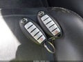2014 Nissan Pathfinder — photo 11 of 16 | VIN 5N1AR2MM2EC700753