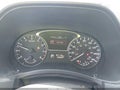 2014 Nissan Pathfinder — photo 7 of 16 | VIN 5N1AR2MM2EC700753