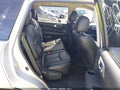 2014 Nissan Pathfinder — photo 8 of 16 | VIN 5N1AR2MM2EC700753