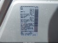 2014 Nissan Pathfinder — photo 9 of 16 | VIN 5N1AR2MM2EC700753