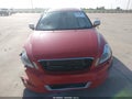 2010 Volvo XC60 — photo 12 of 16 | VIN YV4992DZ2A2103862