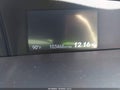 2013 Honda Civic — photo 15 of 16 | VIN 19XFB2F96DE288691