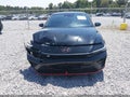 2024 Hyundai Elantra — photo 11 of 15 | VIN KMHLW4DK2RU022615