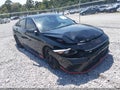 2024 Hyundai Elantra — photo 1 of 15 | VIN KMHLW4DK2RU022615