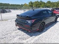 2024 Hyundai Elantra — photo 4 of 15 | VIN KMHLW4DK2RU022615