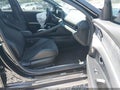 2024 Hyundai Elantra — photo 5 of 15 | VIN KMHLW4DK2RU022615