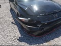 2024 Hyundai Elantra — photo 6 of 15 | VIN KMHLW4DK2RU022615