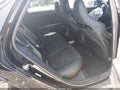 2024 Hyundai Elantra — photo 8 of 15 | VIN KMHLW4DK2RU022615