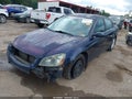 2006 Nissan Altima — photo 2 of 17 | VIN 1N4AL11D26C190982