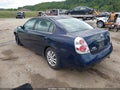 2006 Nissan Altima — photo 3 of 17 | VIN 1N4AL11D26C190982
