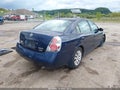 2006 Nissan Altima — photo 4 of 17 | VIN 1N4AL11D26C190982