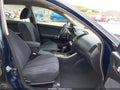 2006 Nissan Altima — photo 5 of 17 | VIN 1N4AL11D26C190982