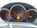2006 Nissan Altima — photo 7 of 17 | VIN 1N4AL11D26C190982