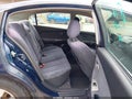 2006 Nissan Altima — photo 8 of 17 | VIN 1N4AL11D26C190982