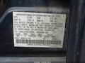 2006 Nissan Altima — photo 9 of 17 | VIN 1N4AL11D26C190982