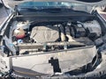2023 Kia Sorento — photo 10 of 16 | VIN 5XYRH4LF3PG204786