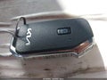 2023 Kia Sorento — photo 11 of 16 | VIN 5XYRH4LF3PG204786