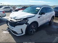 2023 Kia Sorento — photo 2 of 16 | VIN 5XYRH4LF3PG204786