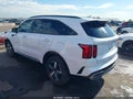 2023 Kia Sorento — photo 3 of 16 | VIN 5XYRH4LF3PG204786