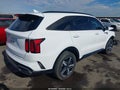 2023 Kia Sorento — photo 4 of 16 | VIN 5XYRH4LF3PG204786