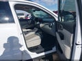 2023 Kia Sorento — photo 5 of 16 | VIN 5XYRH4LF3PG204786