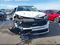 2023 Kia Sorento — photo 6 of 16 | VIN 5XYRH4LF3PG204786