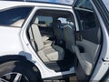 2023 Kia Sorento — photo 8 of 16 | VIN 5XYRH4LF3PG204786