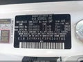 2023 Kia Sorento — photo 9 of 16 | VIN 5XYRH4LF3PG204786
