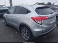 2019 Honda HR-V — photo 3 of 16 | VIN 3CZRU5H12KG711682