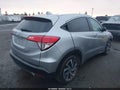 2019 Honda HR-V — photo 4 of 16 | VIN 3CZRU5H12KG711682