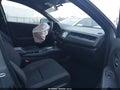 2019 Honda HR-V — photo 5 of 16 | VIN 3CZRU5H12KG711682