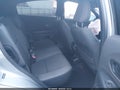 2019 Honda HR-V — photo 8 of 16 | VIN 3CZRU5H12KG711682